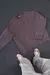 SWEATER WASHED - comprar online