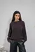 Imagen de SWEATER WASHED