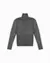 MARBLED TURTLENECK - comprar online