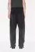 JEAN LOOSE WASTED BLACK NEW en internet