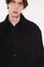 OVERSHIRT CORDEROY - Z-CREW