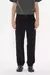 PANTALON WORK CORDEROY en internet