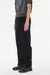 PANTALON WORK CORDEROY - Z-CREW