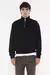 BUZO ZIPPER - comprar online