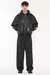 PANTALON WIDE SASTRERO - tienda online