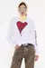 REMERA ML SMASHING - tienda online