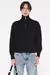 POLERA ZIPPER - comprar online