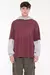 REMERA OVER CORROSION en internet