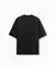 REMERA VACUUM en internet
