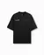 REMERA LUCKY 7 en internet