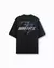 REMERA LUCKY 7 - comprar online