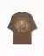 REMERA SACRED - comprar online