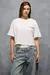 REMERA ITALIC FEMME - comprar online