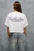 REMERA ITALIC FEMME en internet