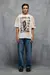 REMERA JANE en internet