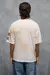 REMERA JANE - tienda online