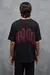 REMERA AUTHENTICS BLURRY FW - comprar online