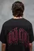 REMERA AUTHENTICS BLURRY FW - tienda online