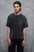 REMERA LL DISTRESS - comprar online
