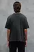 REMERA LL DISTRESS - tienda online