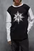 REMERA SPIKE - comprar online