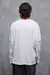 Imagen de REMERA SPIKE