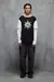 REMERA SPIKE