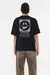 REMERA ACID HOUSE - comprar online