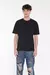 REMERA CLASSIC RIB - comprar online