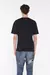 REMERA CLASSIC RIB en internet