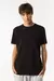 REMERA COHEN NEGRO - comprar online