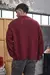 Imagen de SWEATER EVERY DAY BORDO