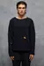 SWEATER HOLE 2 - comprar online