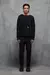SWEATER HOLE 2 en internet