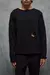 SWEATER HOLE 2 - tienda online