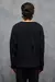 Imagen de SWEATER HOLE 2