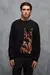 SWEATER K9 - comprar online