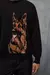SWEATER K9 en internet