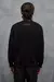 SWEATER K9 - tienda online