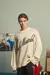 SWEATER OID MORTALES - comprar online