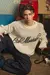 SWEATER OID MORTALES - Z-CREW