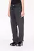 JEAN LOOSE WASTED BLACK NEW en internet