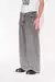 Imagen de JEAN LOW WIDE THUNDER GREY