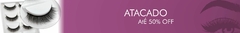 Banner da categoria Atacado
