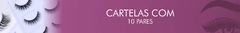 Banner da categoria Cartelas com 10 pares