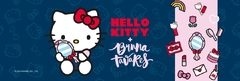 Banner da categoria Linha HELLO KITTY - BRUNA TAVARES