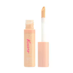 Corretivo para a Área dos Olhos Under Eye - Ruby Kisses - 10ml na internet