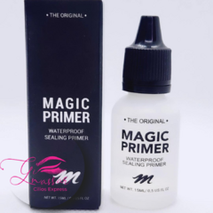 Magic Primer Meu Salão- 15ml