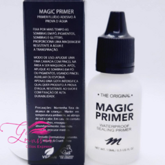 Magic Primer Meu Salão- 15ml - comprar online