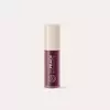 BE PEACH Blush e batom - Cor Mulberry - Bruna Malheiros